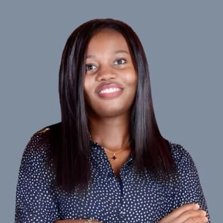 Ifeoluwa Ajetomobi
